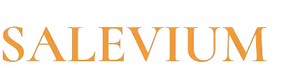 Salevium Logo